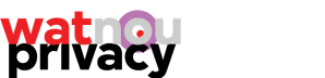 Wat nou privacy?
