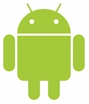 Logo Android
