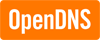OpenDNS