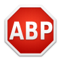 adblockplus