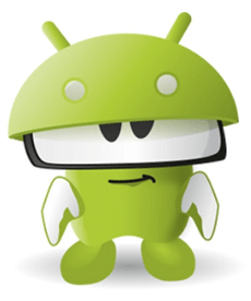 Android