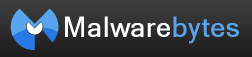 Malwarebytes