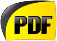 Sumatra_PDF_logo