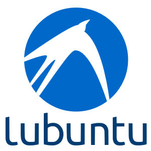 Lubuntu