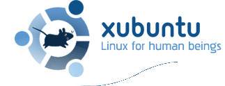 Xubuntu