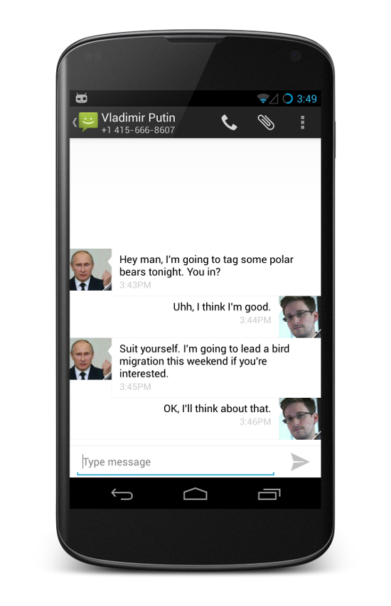 cyanogenmod-screenshot