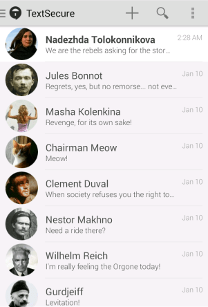 textsecure_conversationlist
