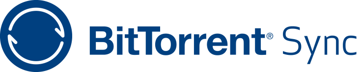 bittorrentsync