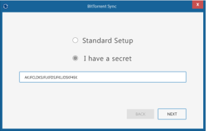 get-started-desktop-setup
