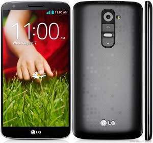 lgg2