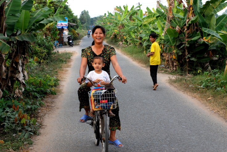 2255828330_bf6195a776_b