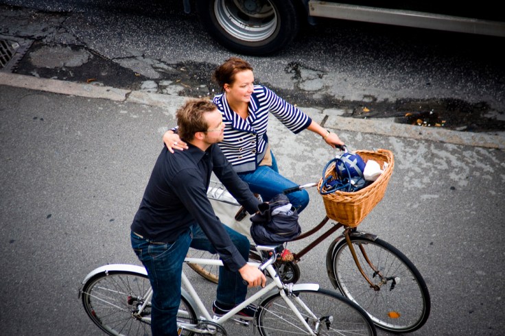 3800004287_bea372695e_b