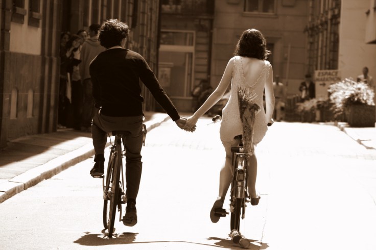 4736404861_1805af1839_b