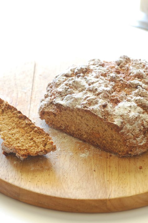 2339573257_26a3f2ccb4_o-web