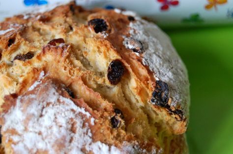 2360840093_508ffc482a_o-web