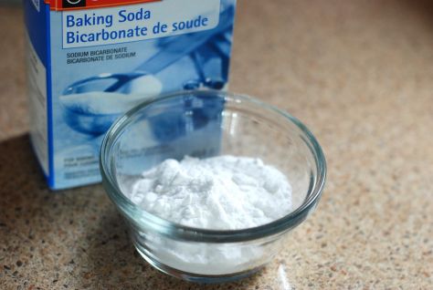 baking-soda-768950_1280-web