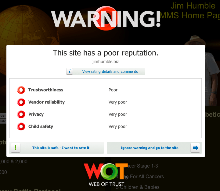 warningweb-of-trust.png