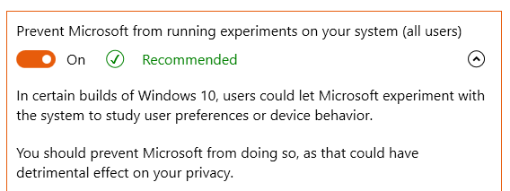 privacyrepairer-set-web